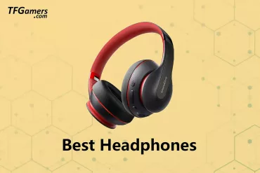 best headphones
