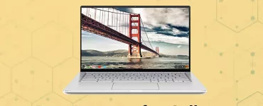 best laptop for college