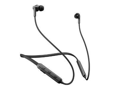 best wireless earbuds for workout