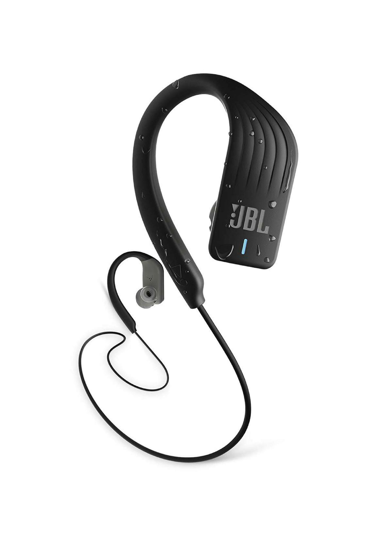 best wireless earbuds for sports