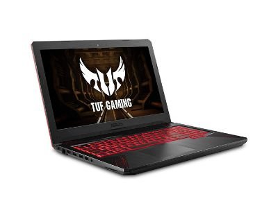 Best Laptop for Competitive Games