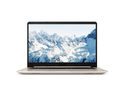 Portable Gaming Laptop