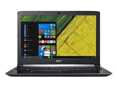 Best for High-end Games