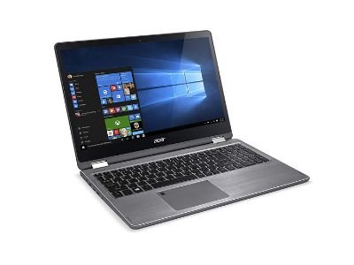 best laptop under 800 dollars