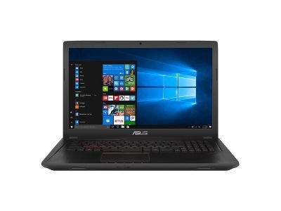 $800 laptop