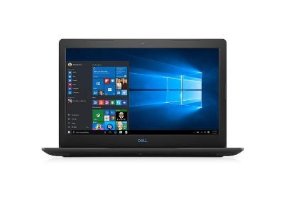 best laptop under 800 dollars