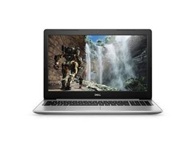 Portable & Affordable Gaming Laptop