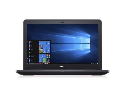 gaming laptops under 800