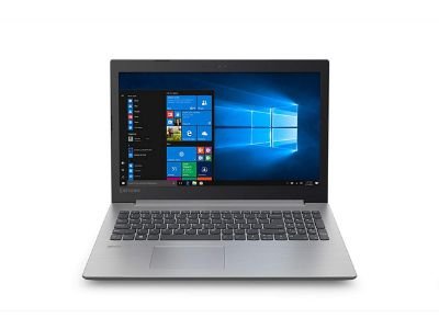 best 800 dollar laptop
