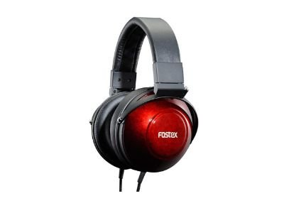 Fostex USA 25-Ohms TH900