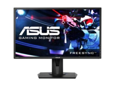 Asus VG245H 24