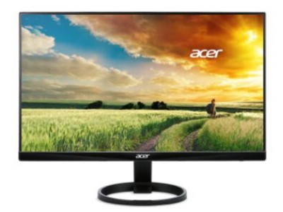 Acer R240HY bidx