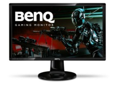 BenQ GL2460HM 24