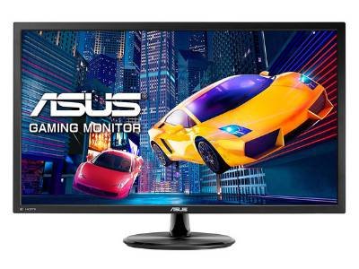 Asus VP28UQG