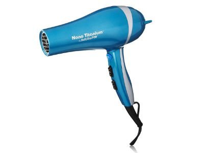 BaByliss Pro Nano Titanium