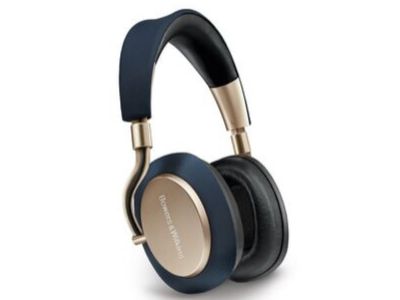 Bowers & Wilkins PX