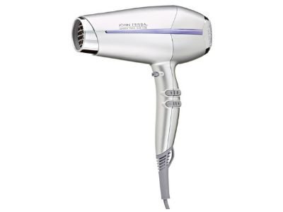 John Frieda Frizz Ease Hair Dryer