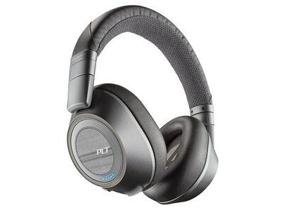 Plantronics BackBeat PRO 2