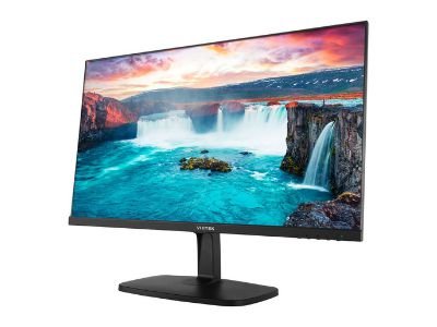 VIOTEK H250