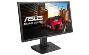 Best Cheap Gaming Monitor