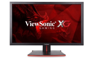 Best Monitor for 4K gaming