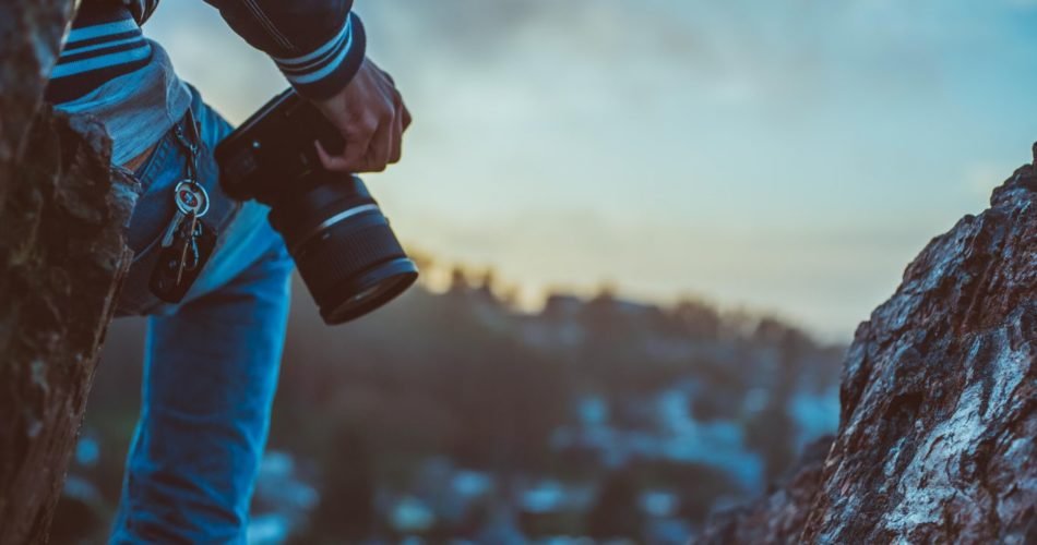 Different Types Of Cameras Explained at Michael Coppock blog