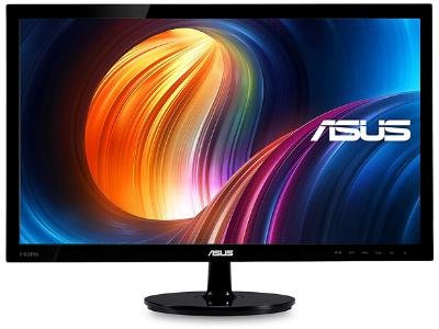 ASUS VS247H-P