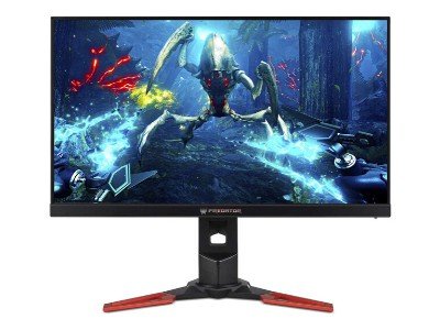 Acer Predator XB271HU