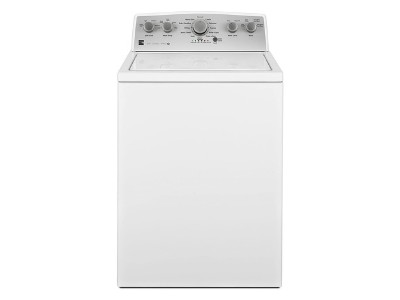 Kenmore 2622352 4.2 cu.ft