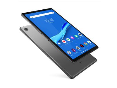 Lenovo Tab M10 Plus Tablet