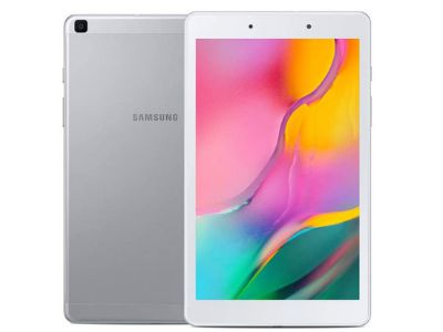 Samsung Tablet A 8.0