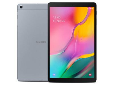 Samsung Galaxy Tab A 10.1