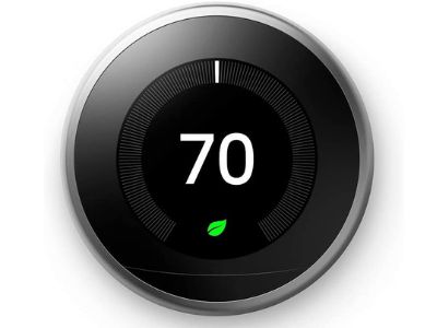Google T3007ES