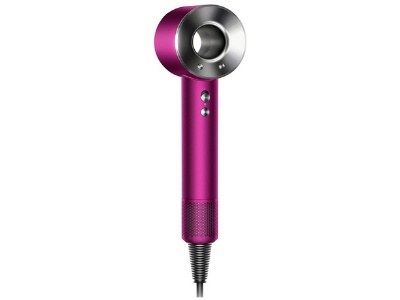 Dyson Supersonic Powerful Hair Dryer