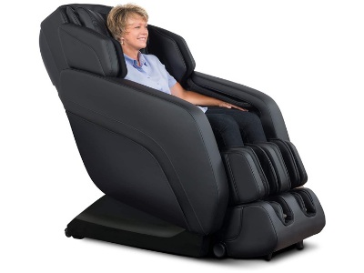 The Relaxonchair MK-V Plus