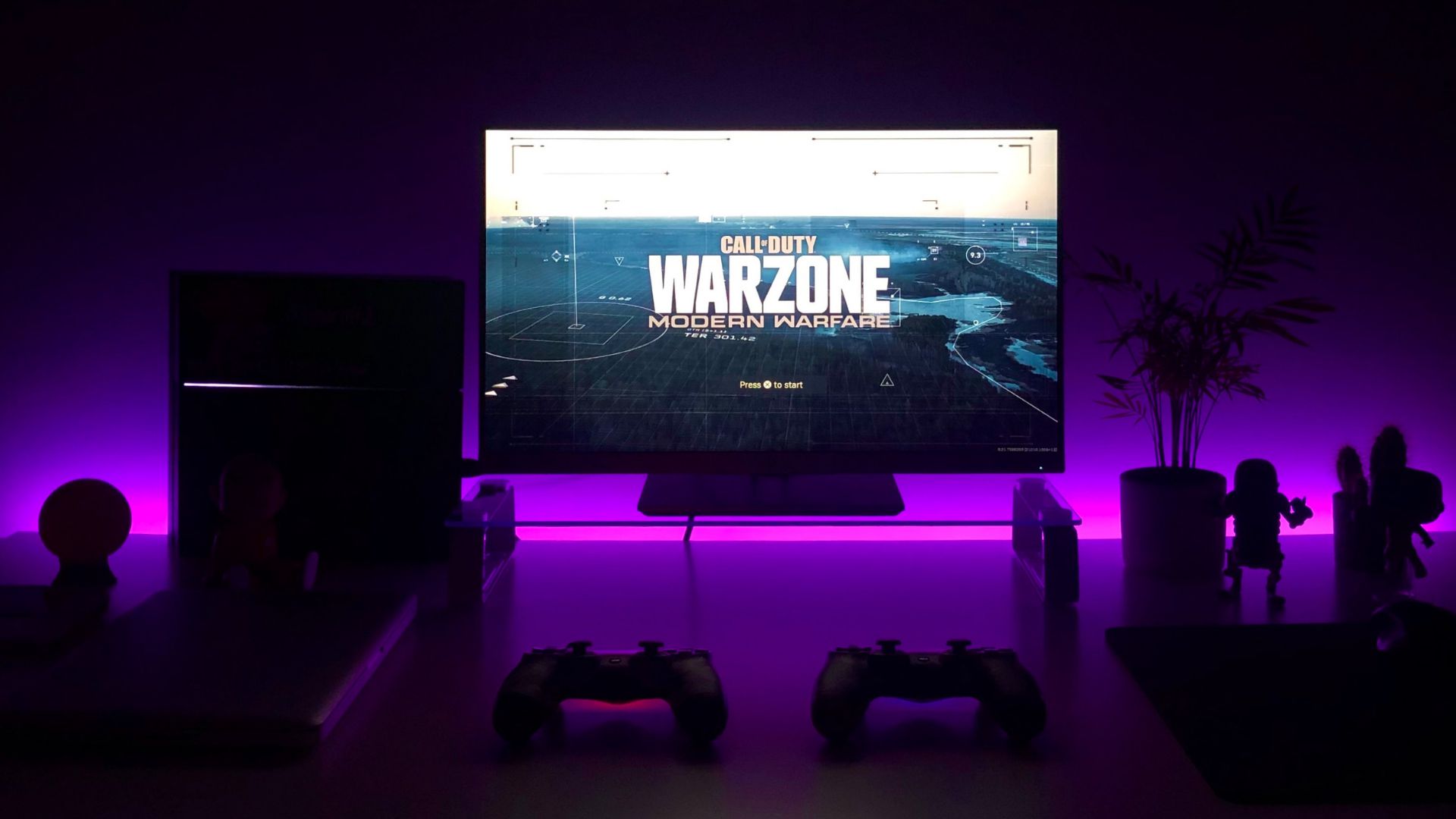 Best Monitor 2022 Ultimate Picks Tech For Gamers