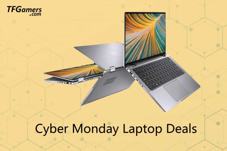 Cyber-Monday-Laptop-Deals