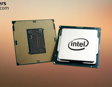 What is CPU